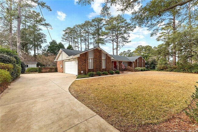 1906 Partridge Dr