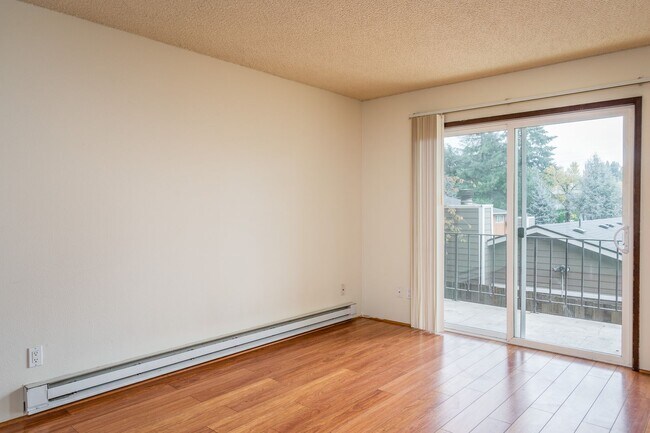 Photo - #323 SPRING TERRACE