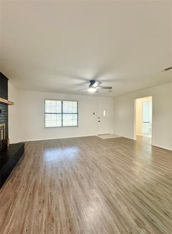 Photo - 104 Harbor Haven St