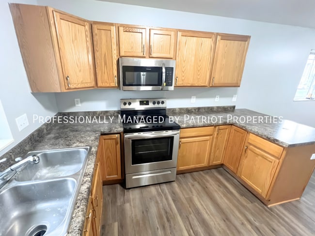 Photo - 319 Tall Grass Trail