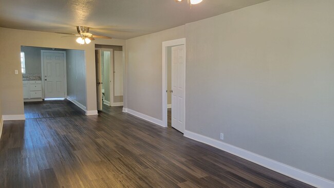 Photo - Totally Updated 3/1/2 A MUST SEE! Available July 2026