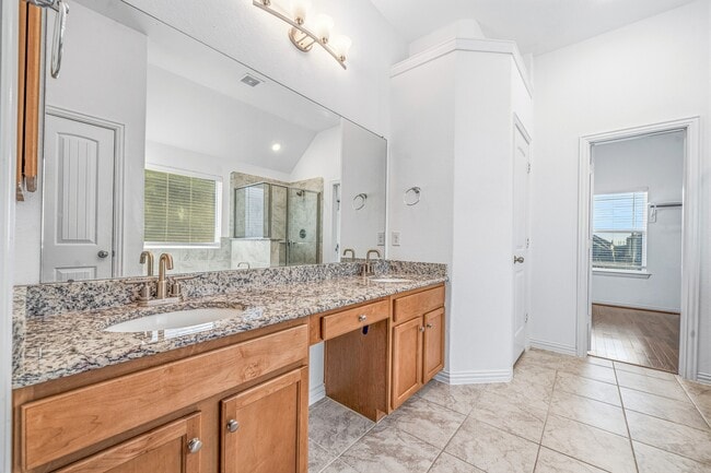 Photo - 3519 Sunburst Ct