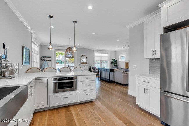Photo - 601 Ocean Rd
