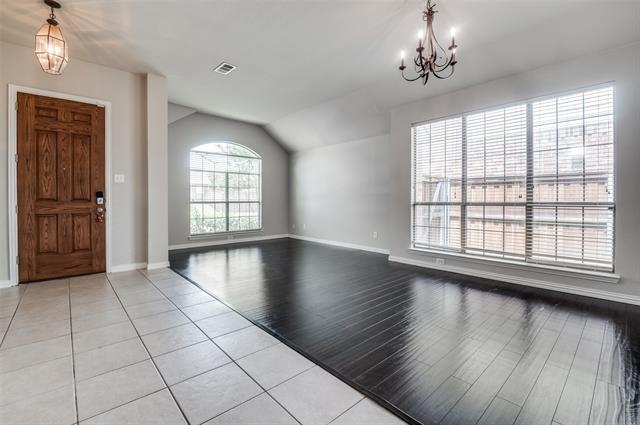 Photo - 2767 Waterway Dr