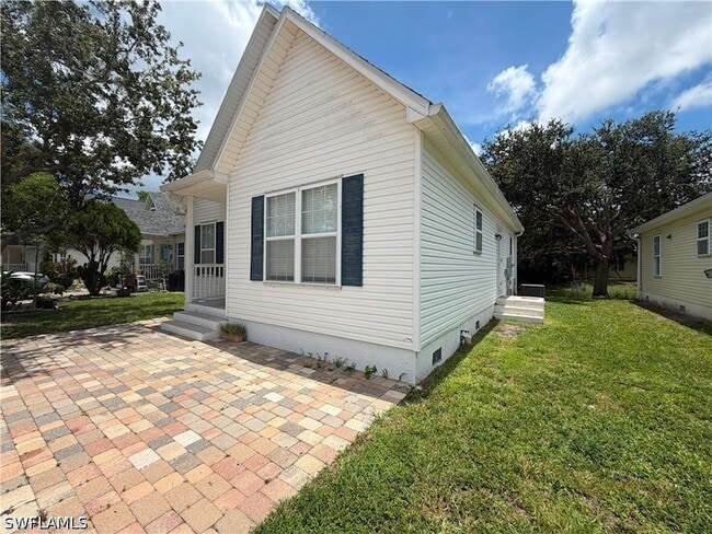 Photo - 250 Leawood Cir