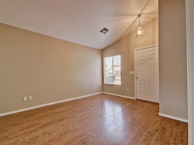 Photo - 12937 W Cherry Hills Dr