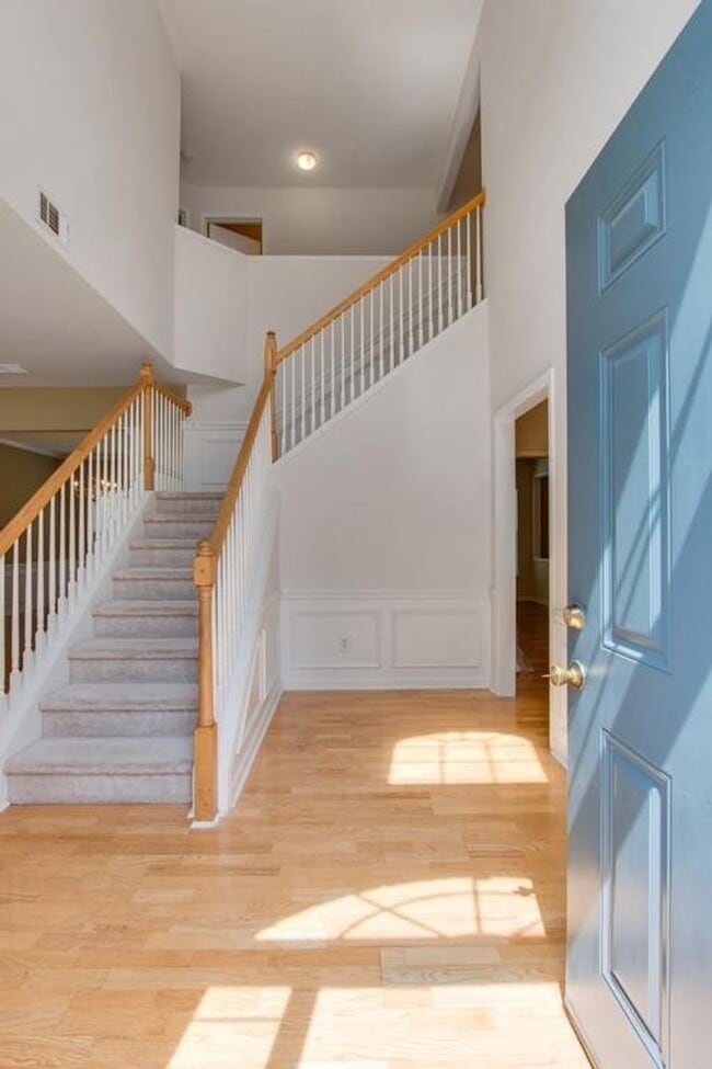 Photo - 1510 Chestnut Springs Rd