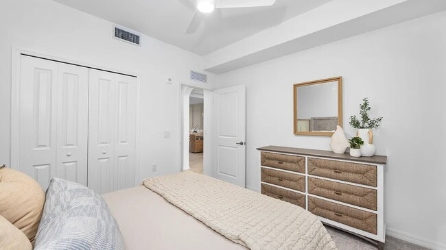 Building Photo - 43993 Boardwalk Loop Unit 1943 Rental