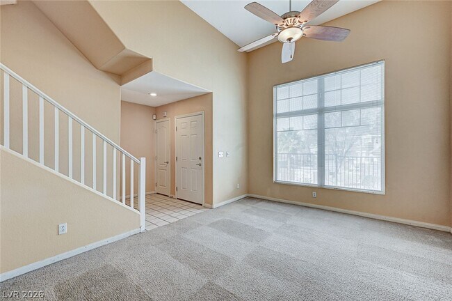 Photo - 2760 Red Vista Ct