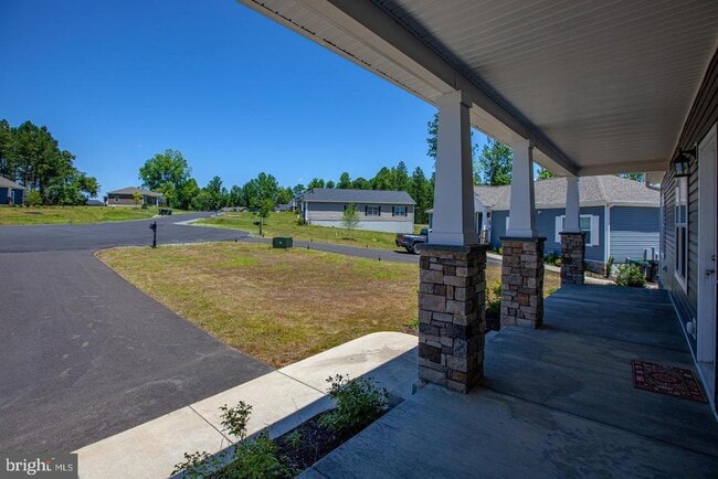 Photo - 145 Hickory Hill Overlook Ct.