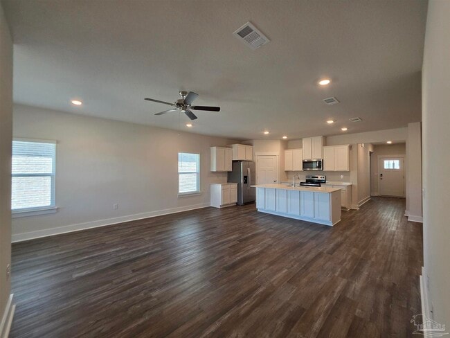 Photo - 5839 Sargassum Ln