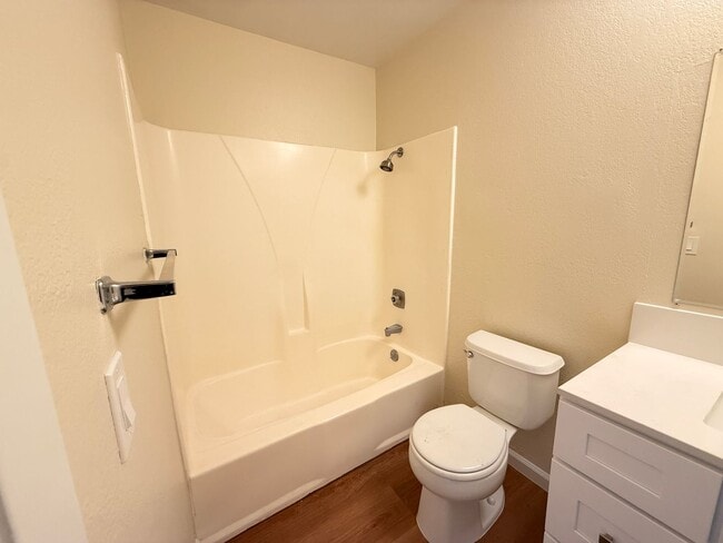 Photo - 6401 Montecito Blvd Unidad 27