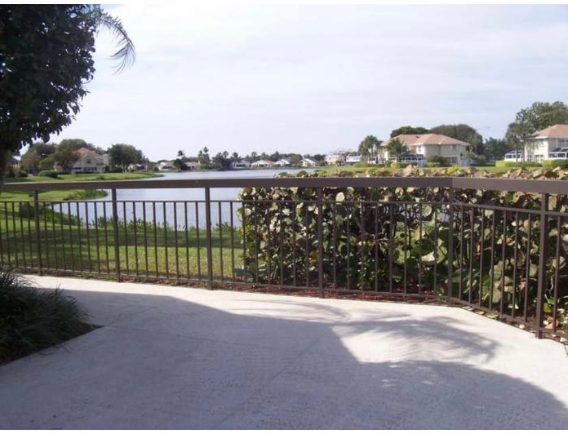 Photo - 4701 Roxbury Ct