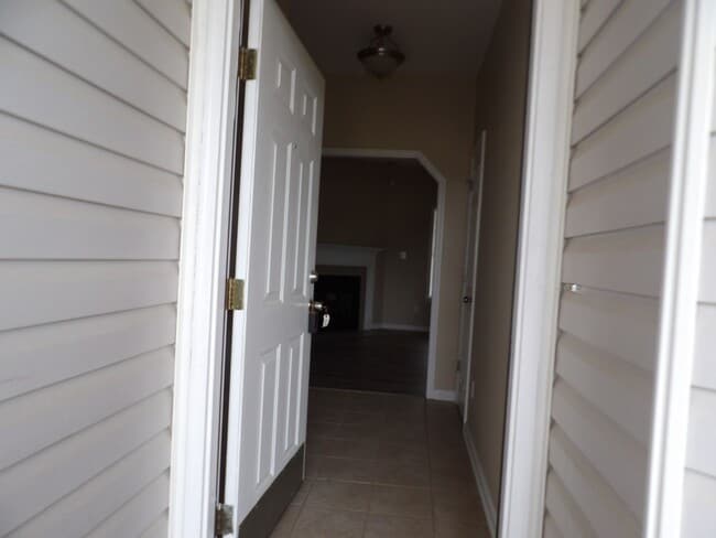 Photo - 22 County Rd 740
