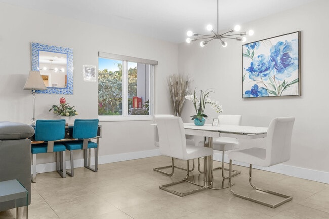 Photo - 2425 NE 25th Pl Unidad ID1018191P