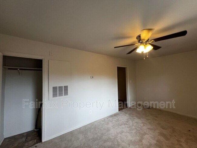 Photo - 1309 Hudson Ave Unidad C9