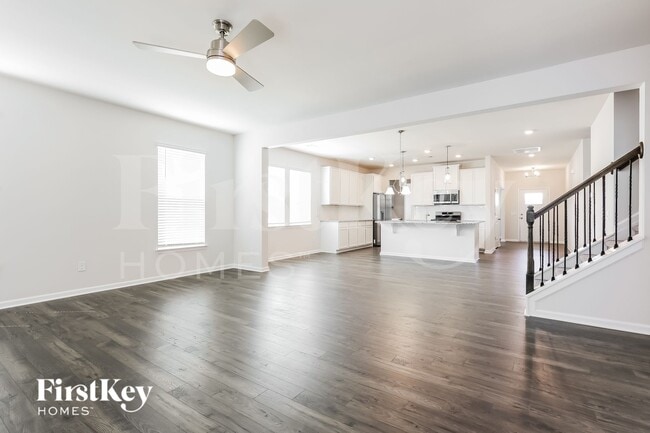 Photo - 446 Yoshino Cherry Dr