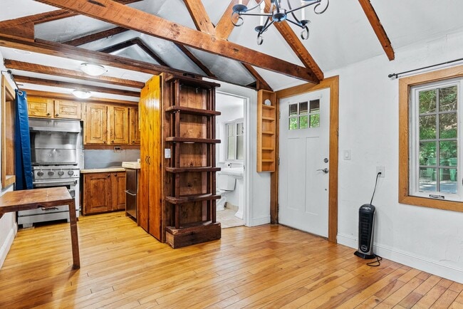 Photo - 525 Bethany Dr