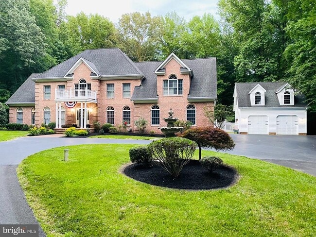 Photo - 1406 Sudlersville Rd