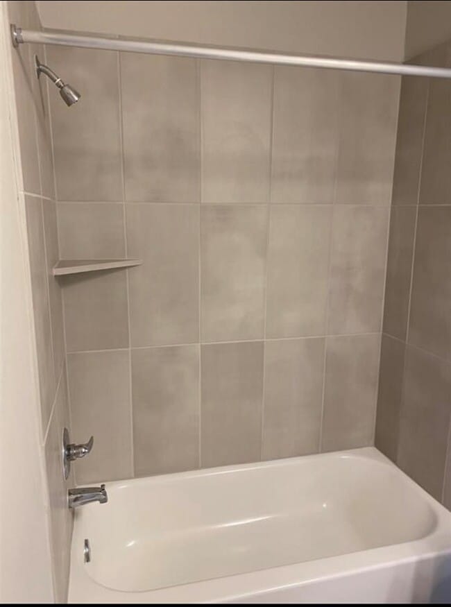 Photo - 3419 Saucy Sage St