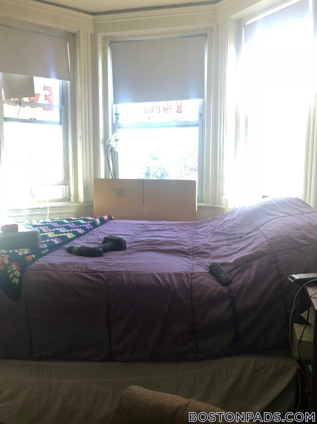 Photo - 1191 Boylston St Unit 29