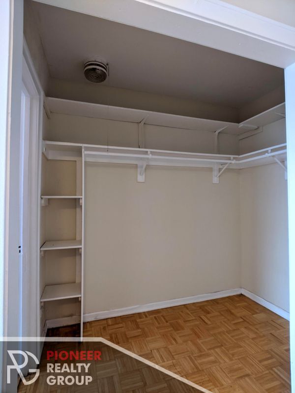 Photo - 739 W Belmont Ave Unit 318