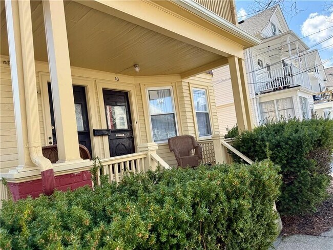 Photo - 38 Georgia Ave