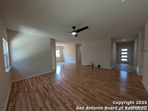 Photo - 9311 Llano Verde Casa