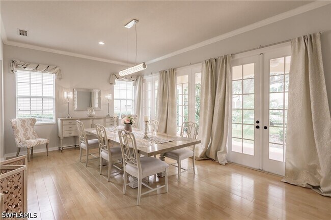 Photo - 5163 Inagua Way