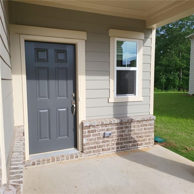 Photo - 448 Golden Eagle Pkwy