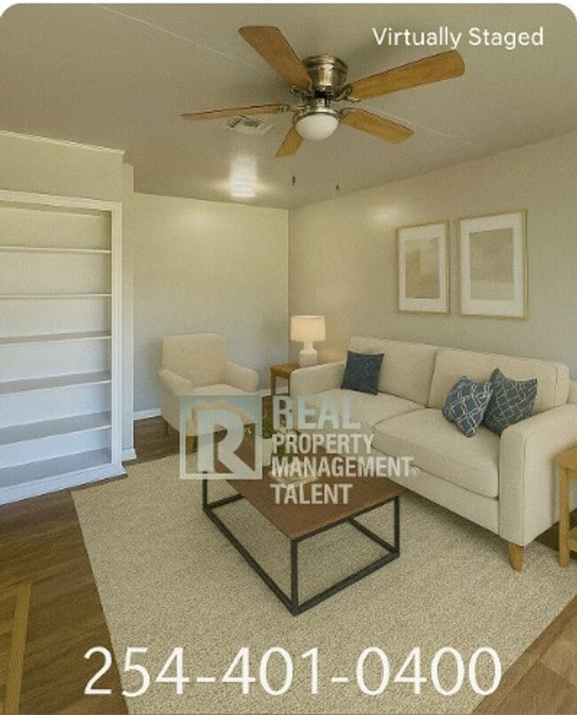 Photo - 3719 Parkwood-