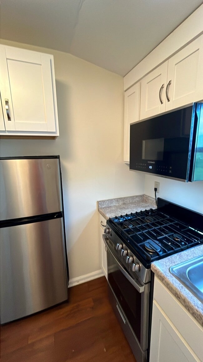 Photo - 319 N Blair St Unit 3