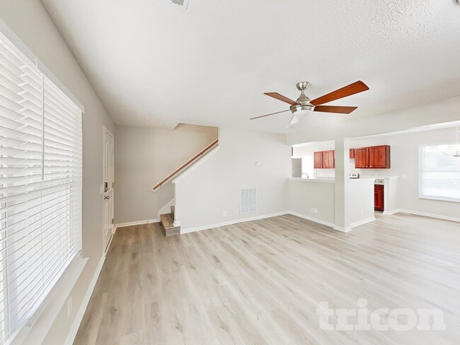 Photo - 3336 Cain Harbor Dr