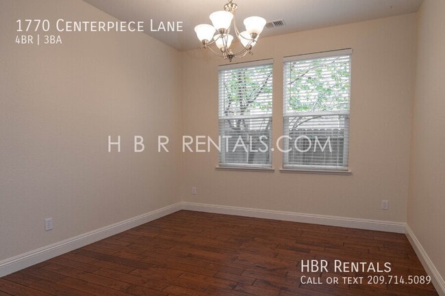 Photo - 1770 Centerpiece Ln