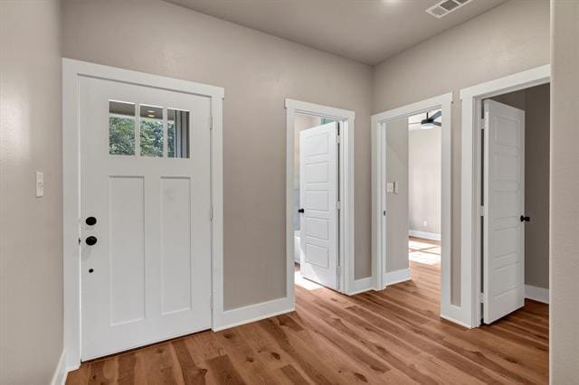 Photo - 809 Branding Iron Trail