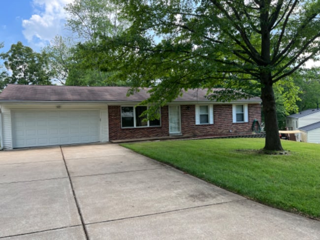 Photo - 524 Ranch Dr