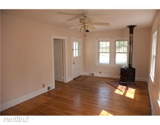 Photo - 1400 Edgewood Ave