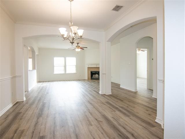 Photo - 417 Niles Ct