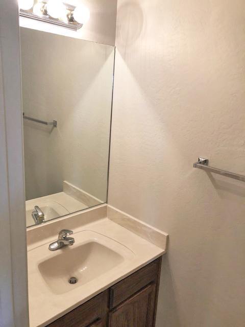 Photo - Prescott Valley Townhomes