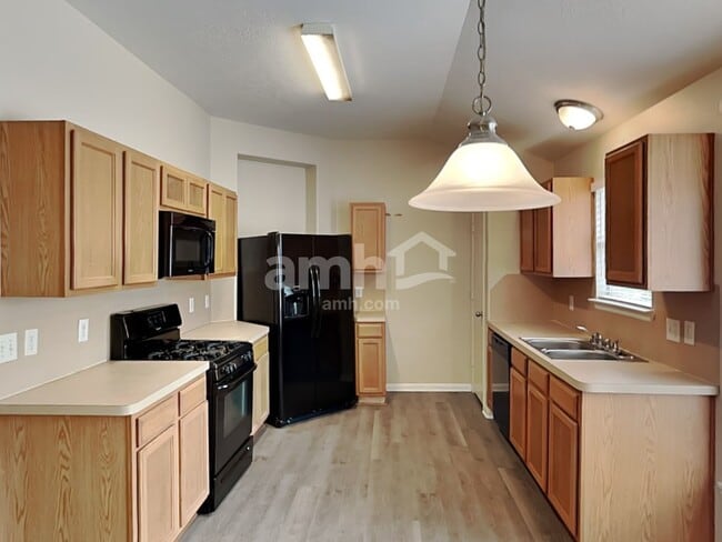 Photo - 12038 Green Butte Ct