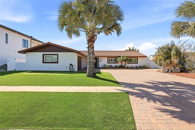 Photo - 3918 Americana Dr