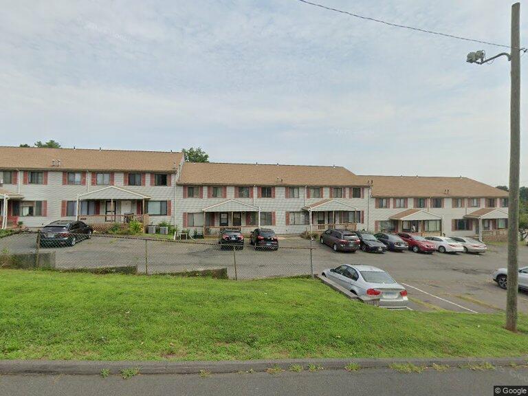 Photo - 151 Newington Ave