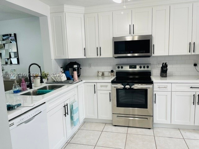 Photo - 8818 SW 113th Pl Cir E