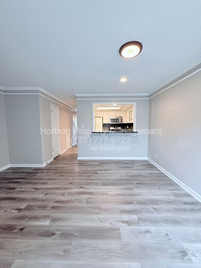 Photo - 3730 Old Flowery Branch Rd