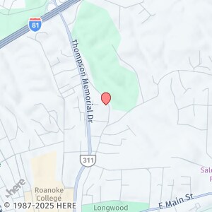 Photo - 767 Craig Ave