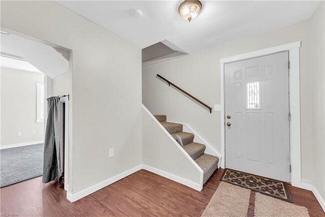 Photo - 4238 Laurel Rd