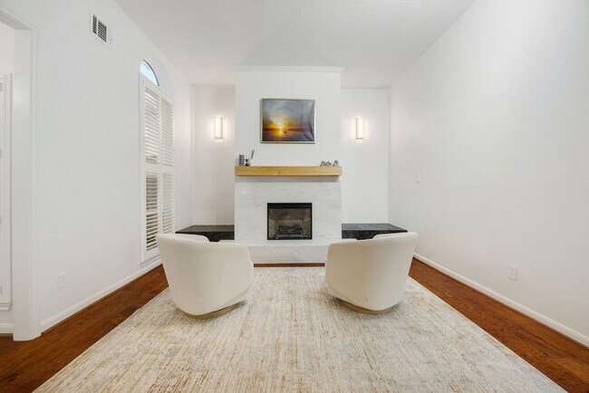 Photo - 727 Bunker Hill Rd Unidad 26