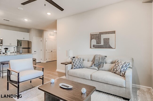 Building Photo - 1650 Harris Hill Rd