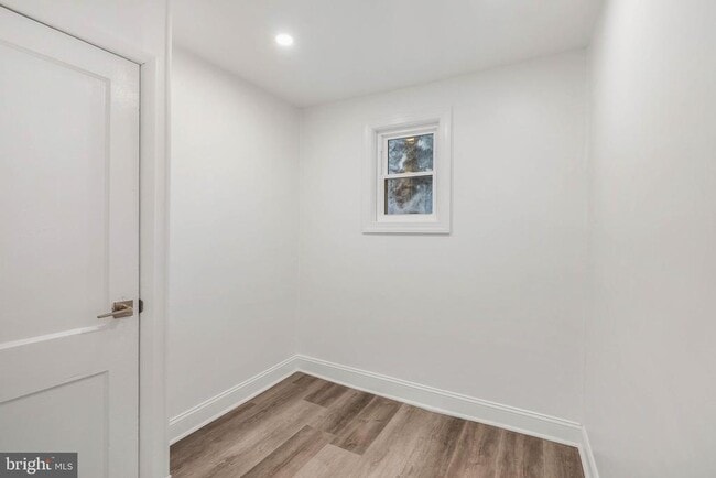 Photo - 1717 S 5th St