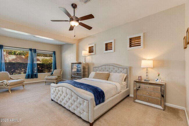 Photo - 7484 E Buteo Dr